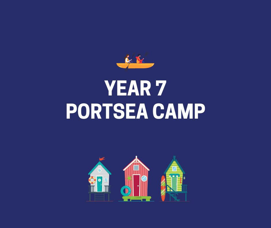 Year 7 Portsea Camp - Morwell Campus | Kurnai College